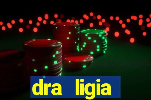 dra ligia veterinaria vila nova